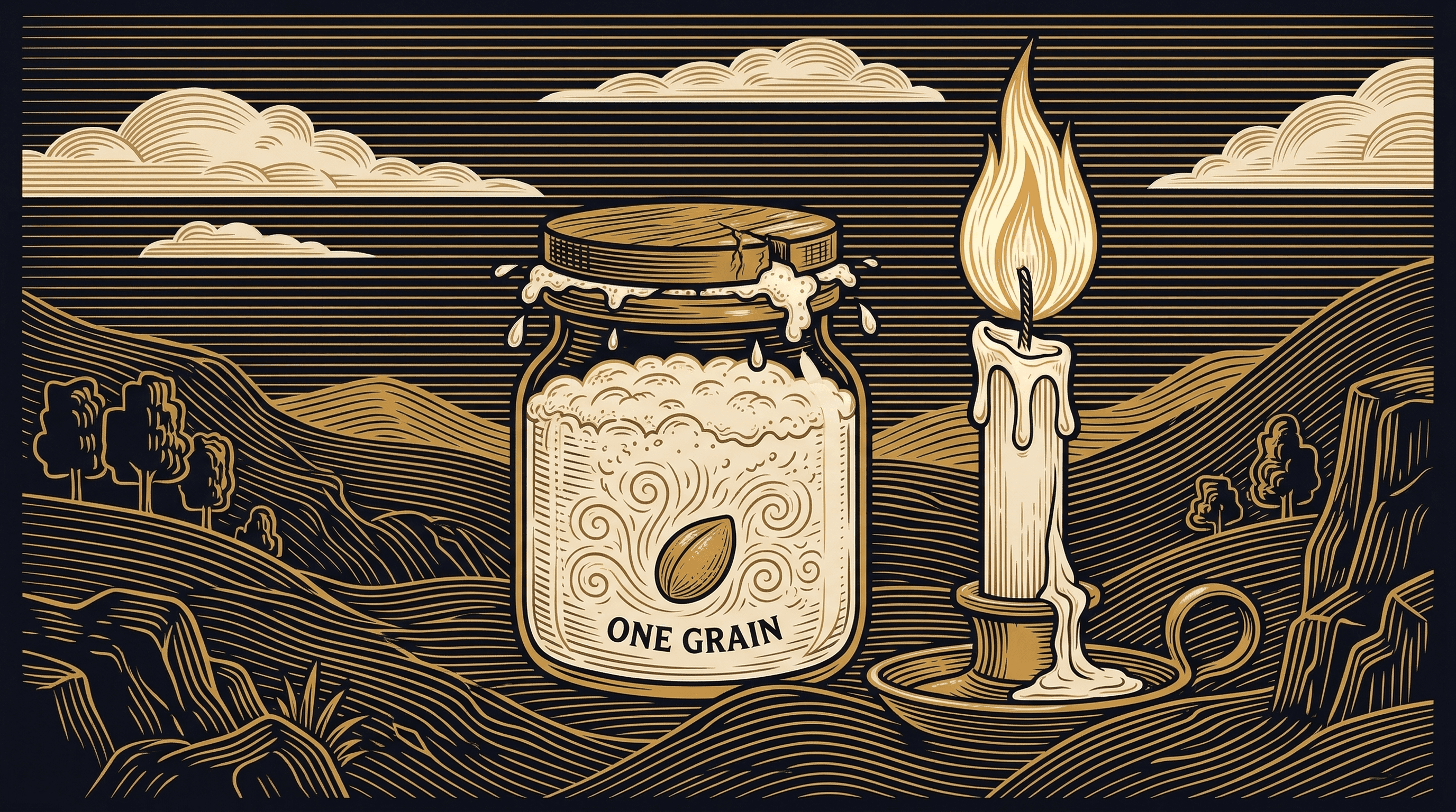 Exponential Financial Systems within Finite Physical Realities