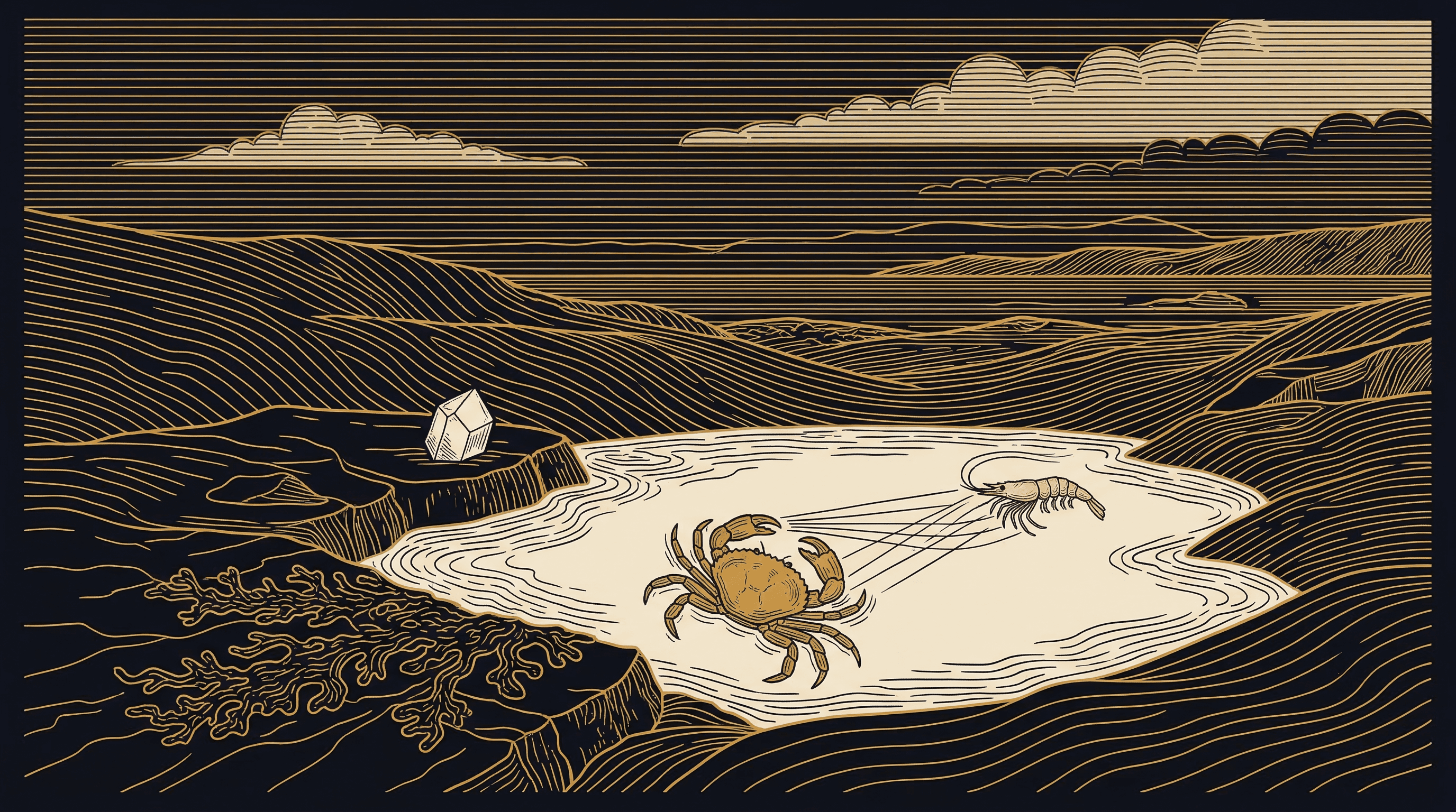 Defining Psychology Through the Ontology of Mind